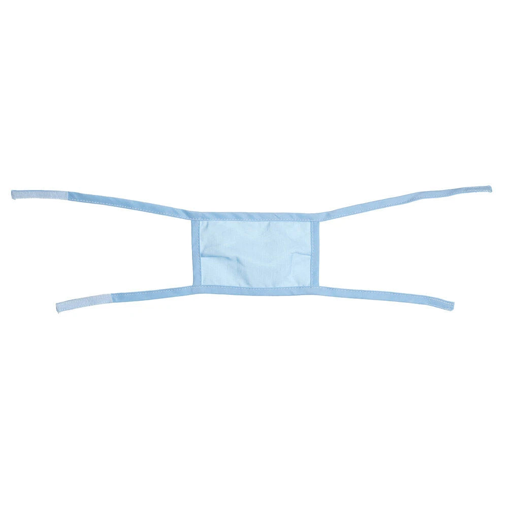 Medical Mask for Stuffed Animals | Build-A-Bear® - US 1240