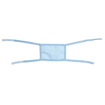 Medical Mask for Stuffed Animals | Build-A-Bear® - US 1240
