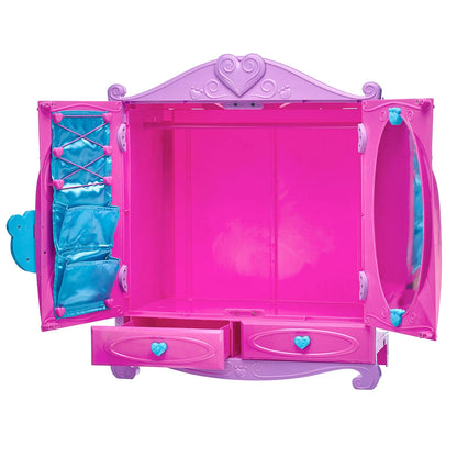 Fancy Fashion Boutique Toy for Stuffed Animals | Build-A-Bear® - US 9033