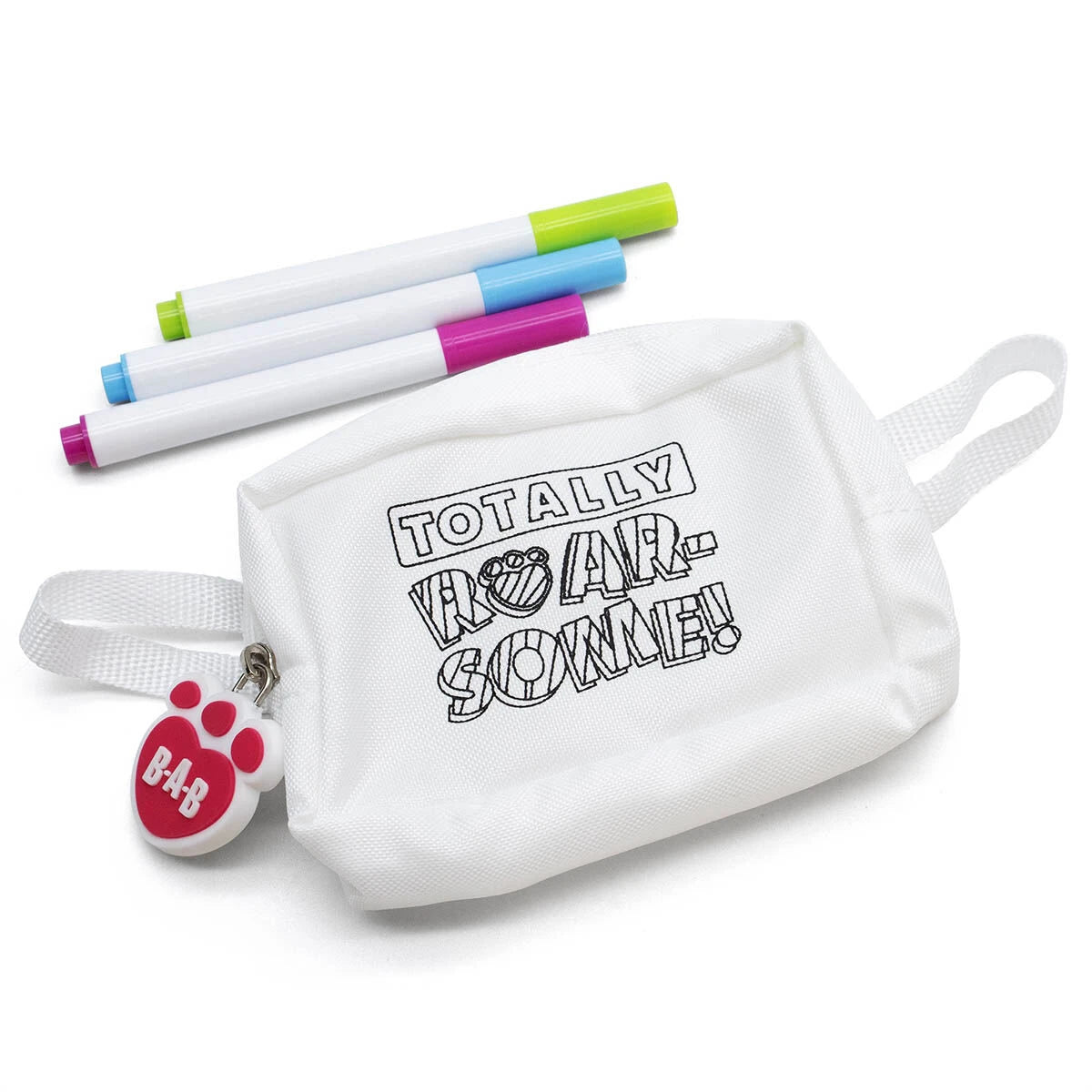 Dinosaur Cubscription Box | Build-A-Bear® - US 7112