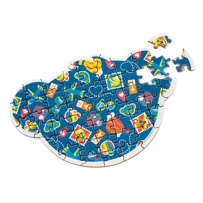 Dinosaur Cubscription Box | Build-A-Bear® - US 7112