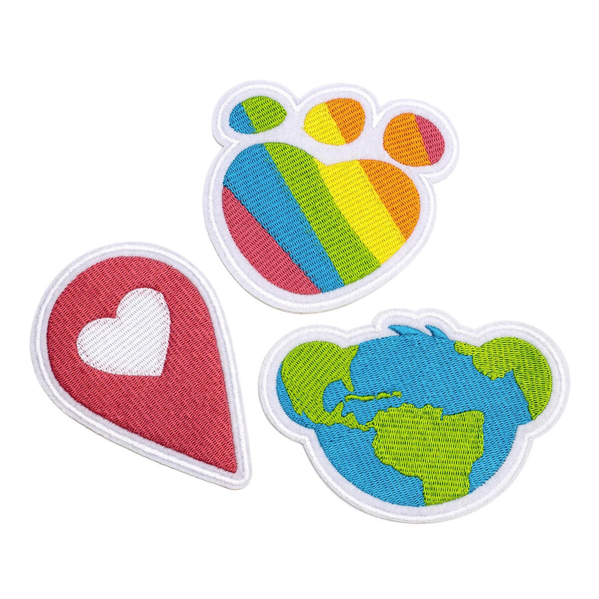 Dinosaur Cubscription Box | Build-A-Bear® - US 7112