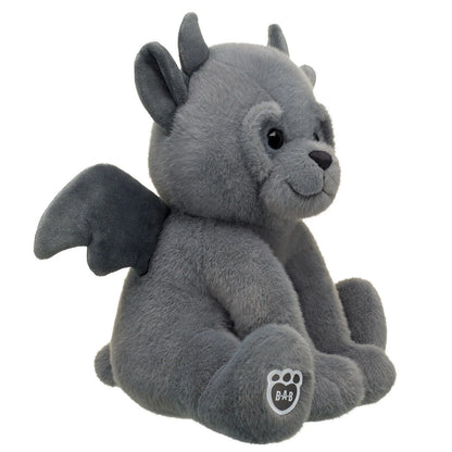 Gargoyle Teddy Bear | Build-A-Bear - US 9222