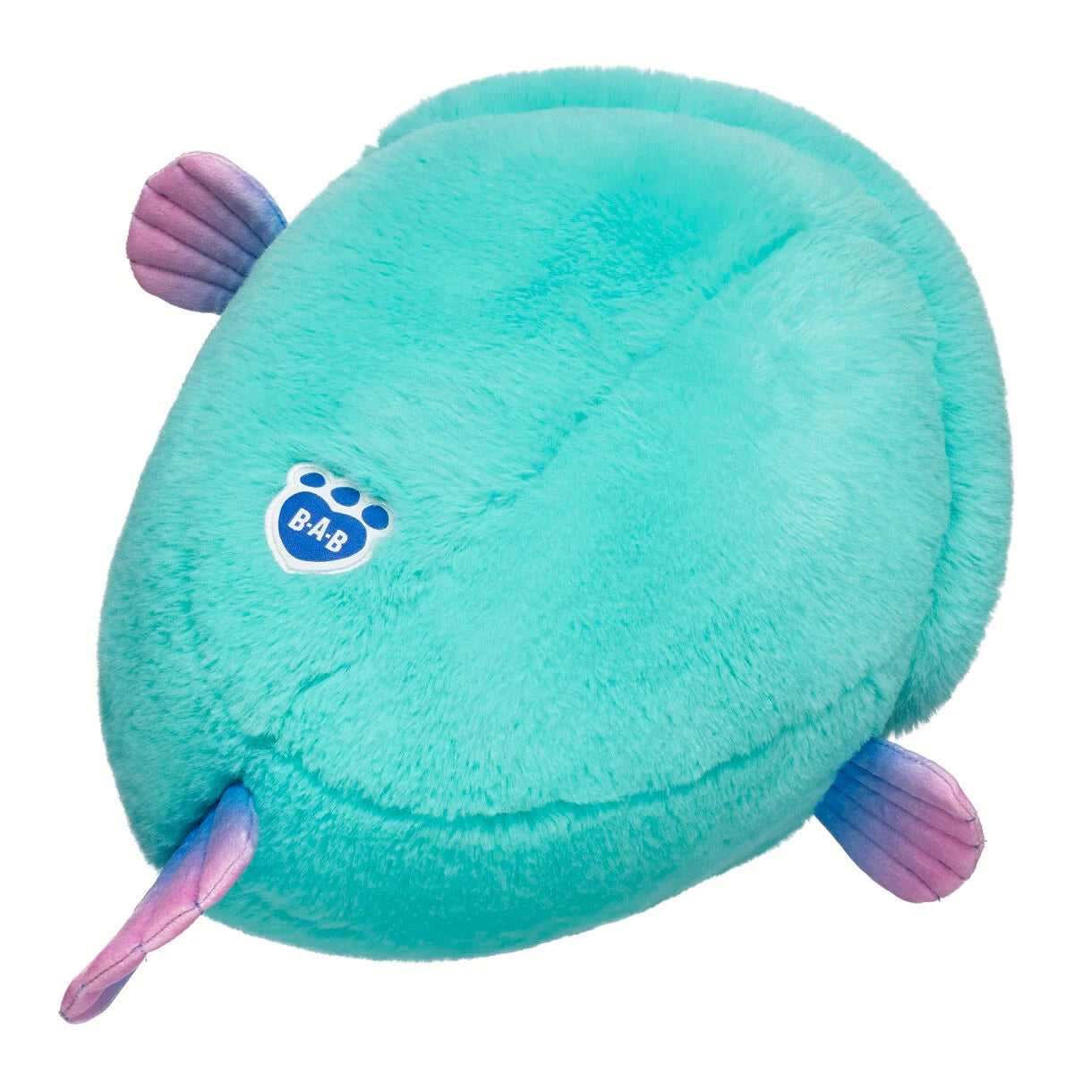 Anglerfish Stuffed Animal | Build-A-Bear - US 2883