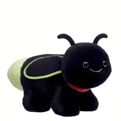 Lightning Bug Glow in the Dark Gift Set | Build-A-Bear - US 8397