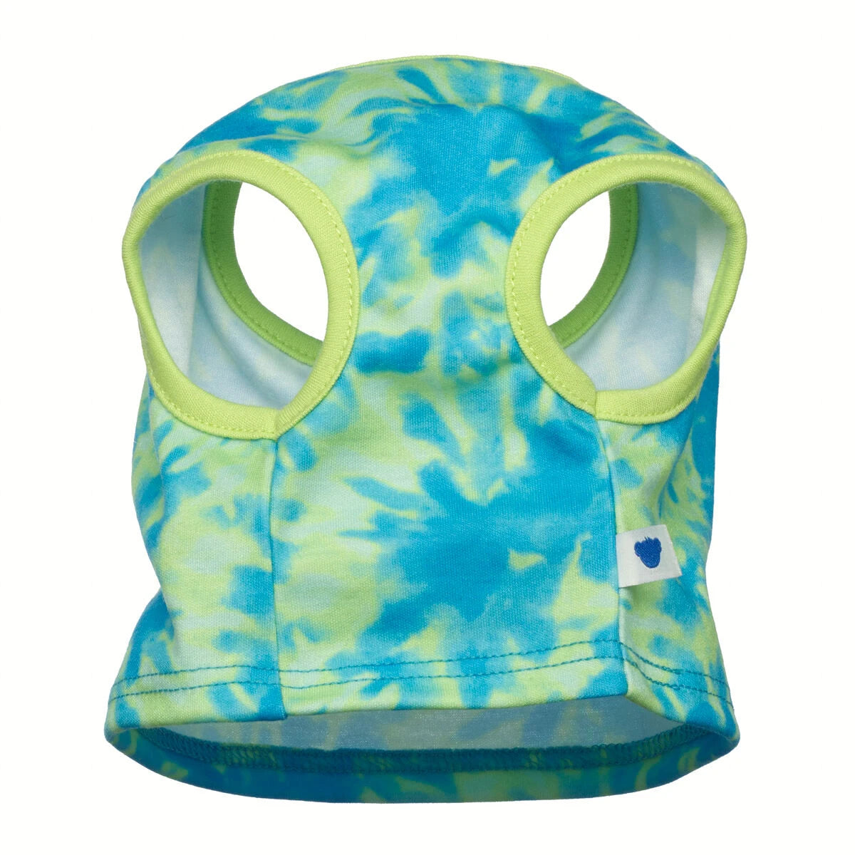 Lightning Bug Glow in the Dark Gift Set | Build-A-Bear - US 6401