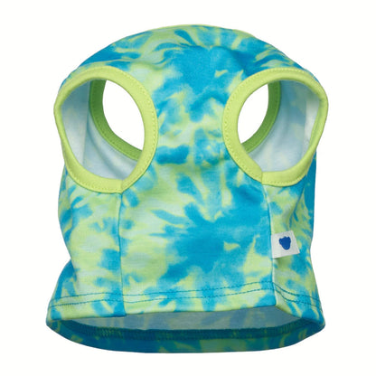 Lightning Bug Glow in the Dark Gift Set | Build-A-Bear - US 9908