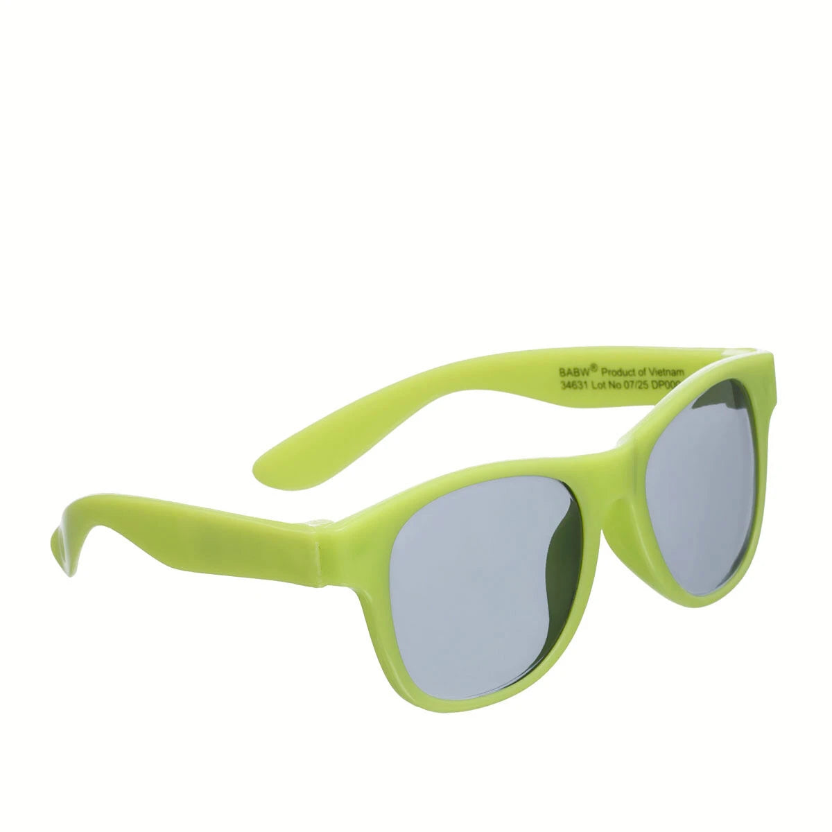 Glow-in-the-Dark Sunglasses | Build-A-Bear - US 8302