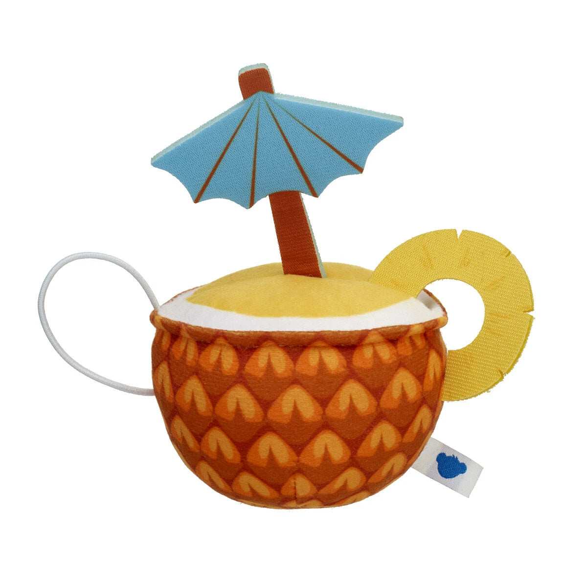 Jennifur Cat Plush Summer Gift Set | Build-A-Bear® - US 1262