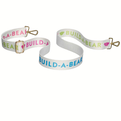 Coconut Lime Koala Slushie Plushie w/ Carrying Strap | BAB - US 8864