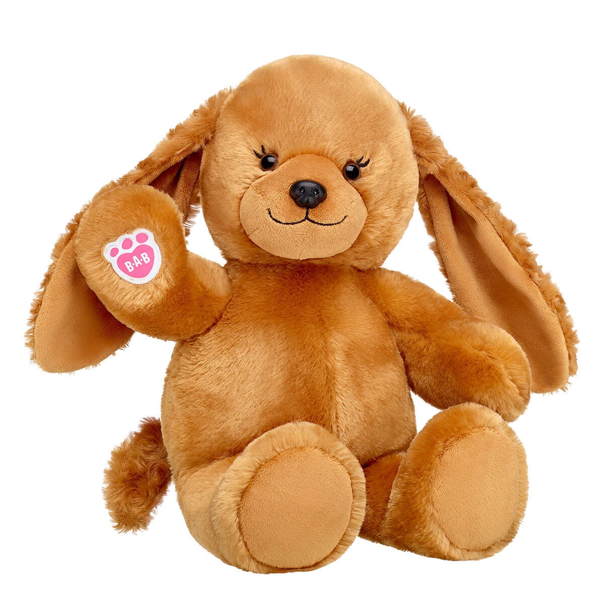 Barkleigh Dog Summer Gift Set | Build-A-Bear - US 4435