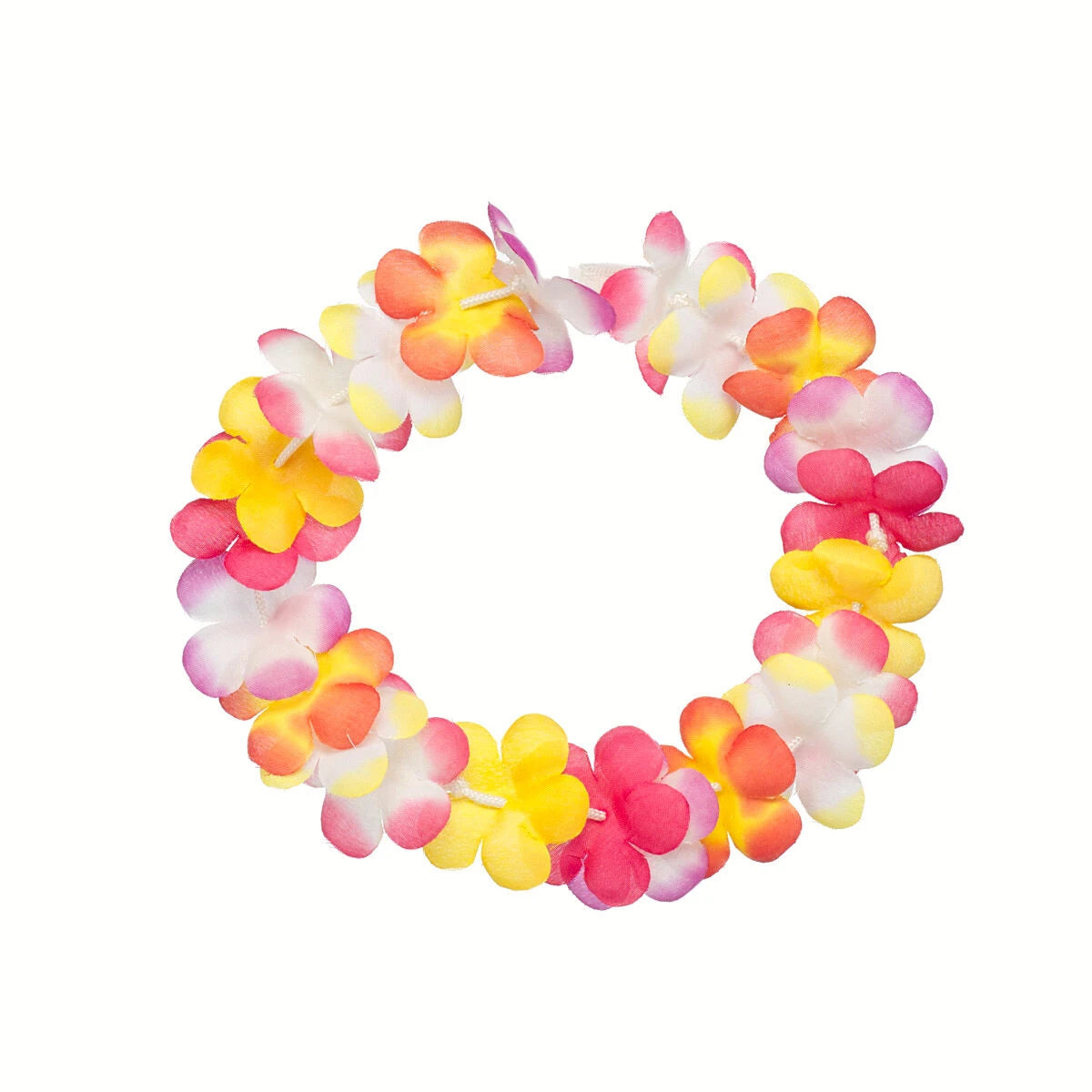 Fruit Punch Lobster Slushie Plushie w/ Lei Necklace | BAB - US 6866