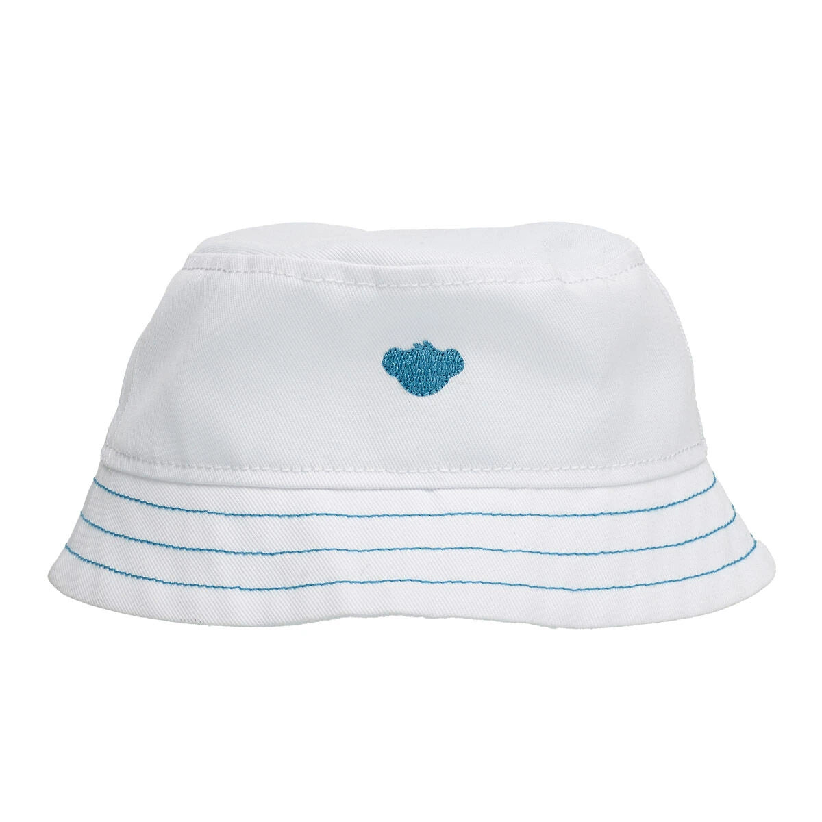 Bucket Hat for Stuffed Animals | Shop at Build-A-Bear® - US 8754