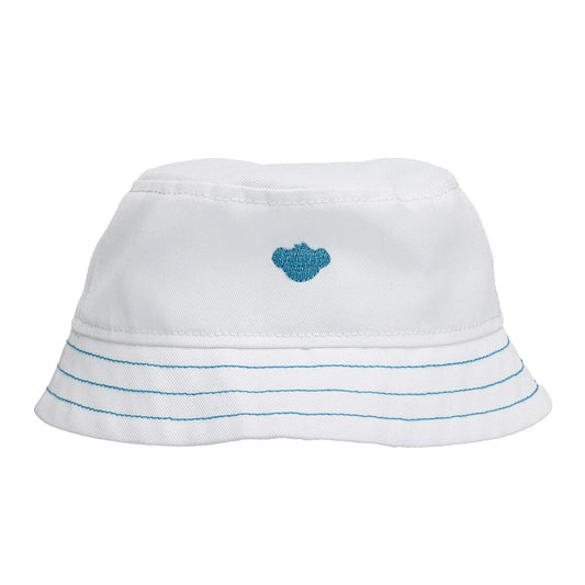 Bucket Hat for Stuffed Animals | Shop at Build-A-Bear® - US 8754