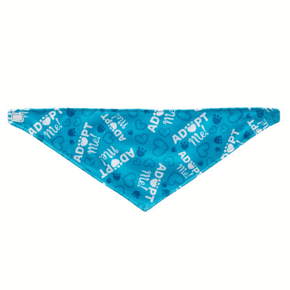 Promise Pets Calico Pet Snacks Gift | Build-A-Bear - US 8608