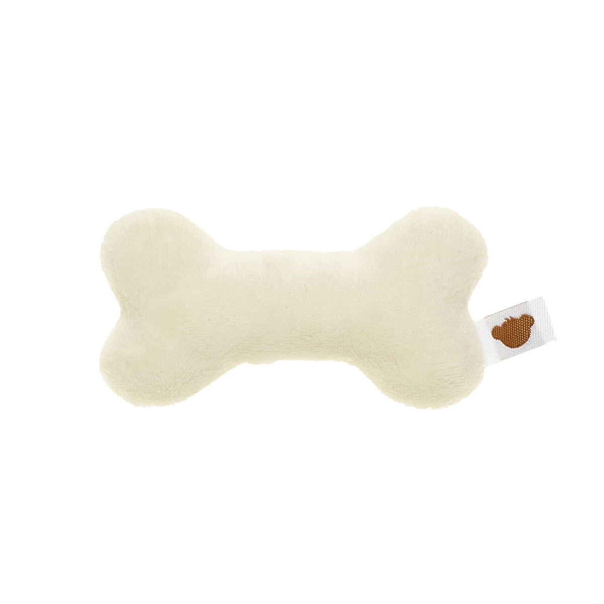 Promise Pets Pug Tropical Gift Set with Bone | Build-A-Bear - US 4879