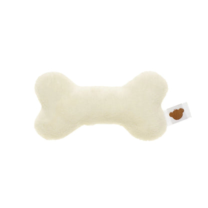 Promise Pets Pug Tropical Gift Set with Bone | Build-A-Bear - US 2730