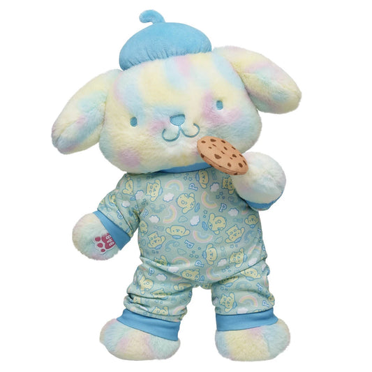 Online Exclusive Sanrio Hello Kitty &amp; Friends | Build-A-Bear - US 8880