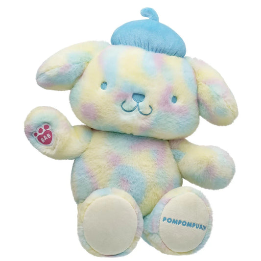 Online Exclusive Sanrio Hello Kitty &amp; Friends | Build-A-Bear - US 1910