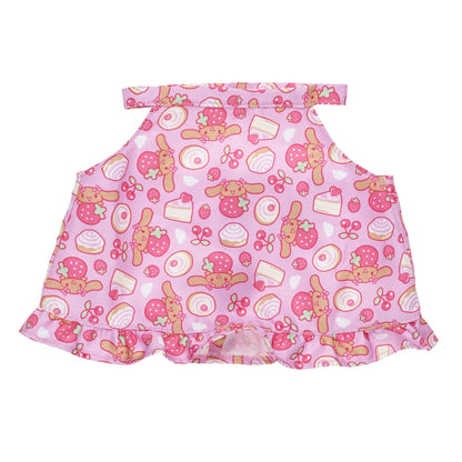 Sanrio Hello Kitty &amp; Friends Mocha | Build-A-Bear - US 3026