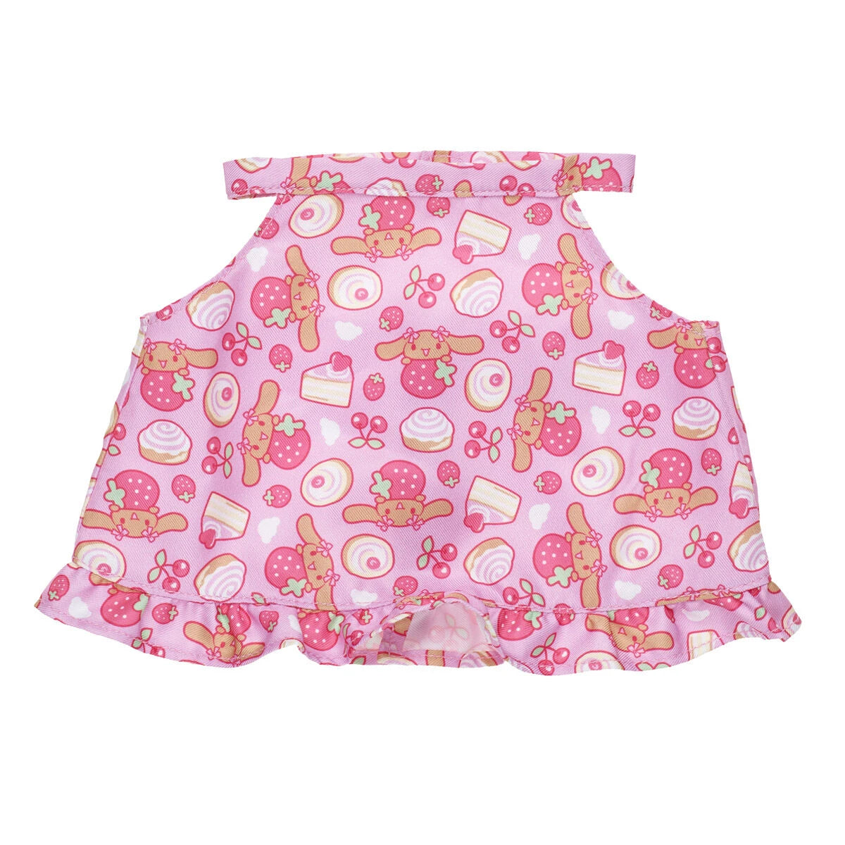 Sanrio Hello Kitty &amp; Friends Mocha | Build-A-Bear - US 2774