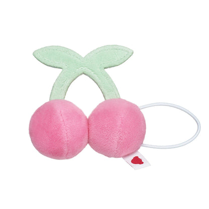 Sanrio Hello Kitty &amp; Friends Mocha | Build-A-Bear - US 5249