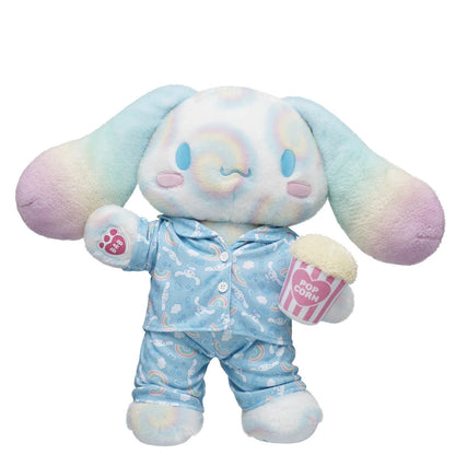 Sanrio Hello Kitty &amp; Friends Rainbow Dreams | Build-A-Bear - US 3572