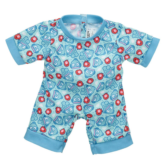 Sanrio® Hangyodon™ Sleeper for Plush Toys | Build-A-Bear® - US 8992