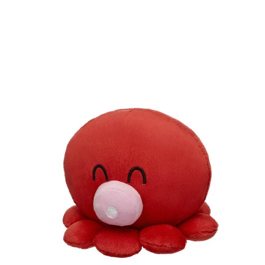 Sayuri Sanrio® Mini Plush | Build-A-Bear® - US 6094