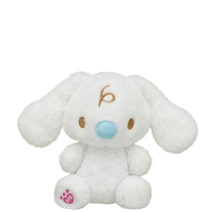 Sanrio® Hello Kitty® and Friends Milk Plush | Build-A-Bear® - US 1045