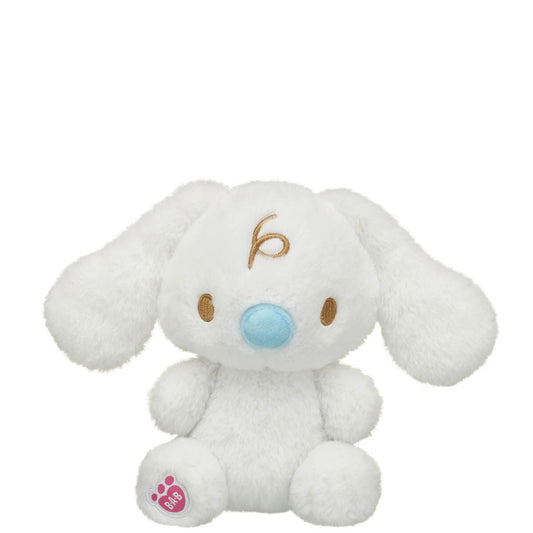 Sanrio® Hello Kitty® and Friends Milk Plush | Build-A-Bear® - US 8590