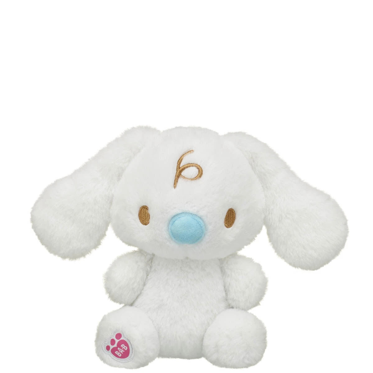 Sanrio® Hello Kitty® and Friends Milk Plush | Build-A-Bear® - US 1730