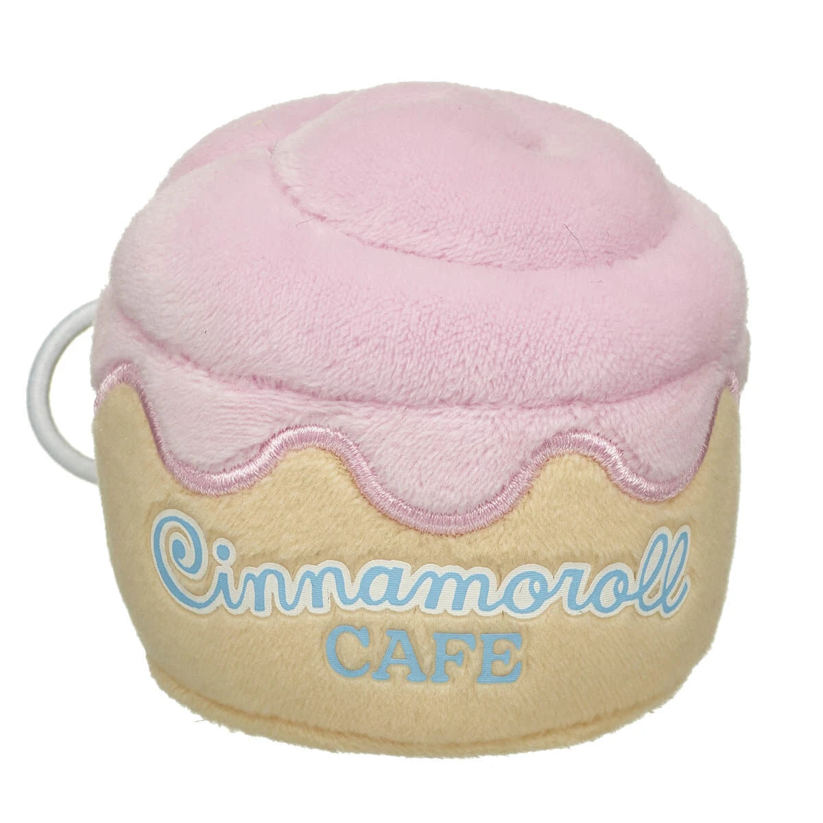 Hello Kitty® and Friends Mocha Plush Gift Set | Build-A-Bear® - US 4699