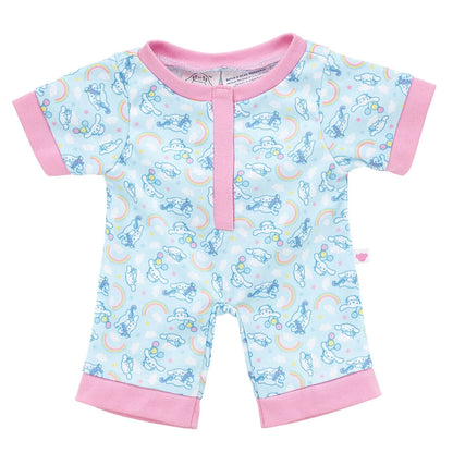 Cinnamoroll™ Sleeper Gift Set | Shop the Build-A-Bear® Sanrio Collection - US 8976