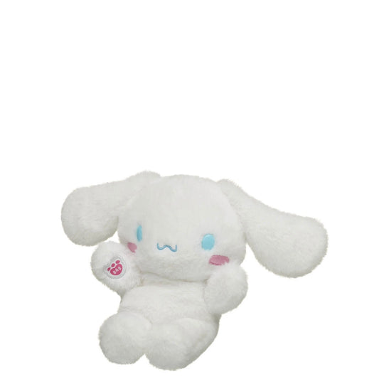 Sanrio® Cinnamoroll™ Plush Mini | Build-A-Bear® - US 4923