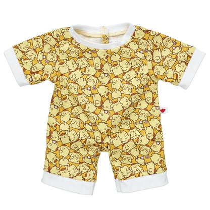Pompompurin™ Sleeper for Stuffed Animals | Build-A-Bear® - US 2800