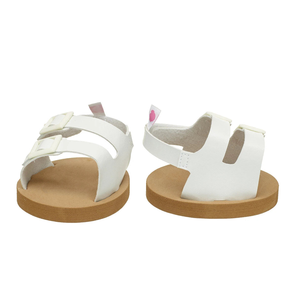 Jennifur Cat Plush Summer Gift Set | Build-A-Bear® - US 3658
