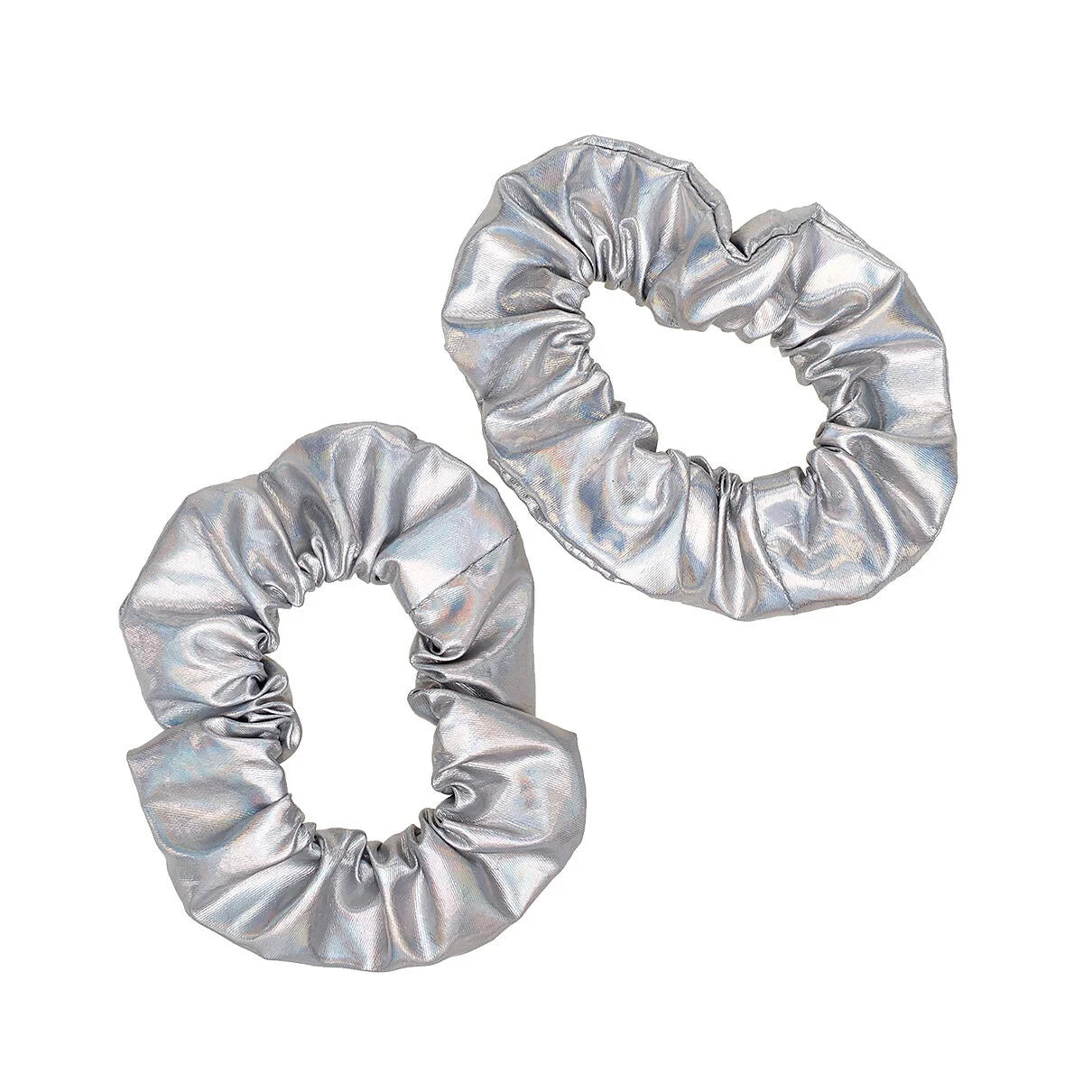 Honey Girls Scrunchie 2 pc. Set for Stuffed Animals | Build-A-Bear® - US 3874