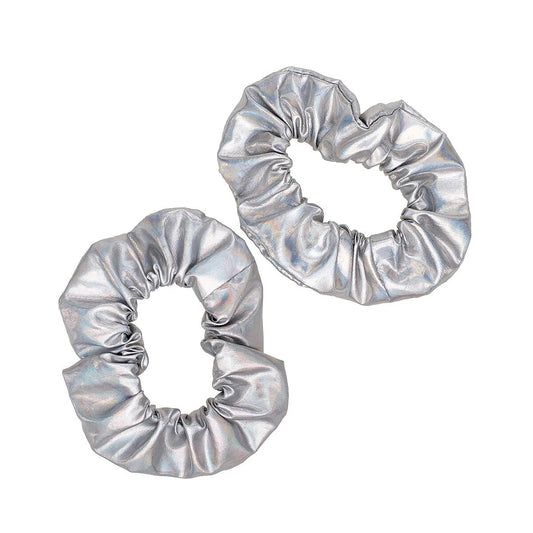 Honey Girls Scrunchie 2 pc. Set for Stuffed Animals | Build-A-Bear® - US 5867