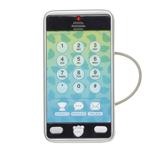 Toy Smartphone for Stuffed Animals | Build-A-Bear® - US 3576