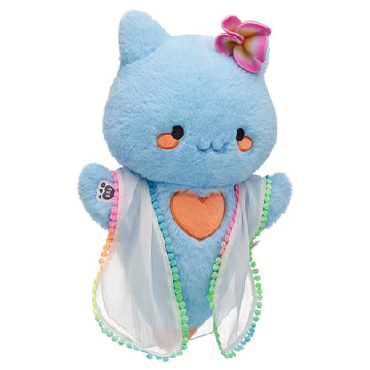Online Exclusive Sea Angel Plush Gift Set | Build-A-Bear - US 4738