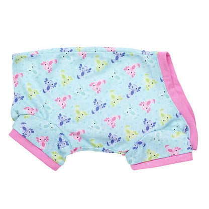 Axolotl Stuffed Animal PJ Sleeper Gift Set | Build-A-Bear® - US 7840