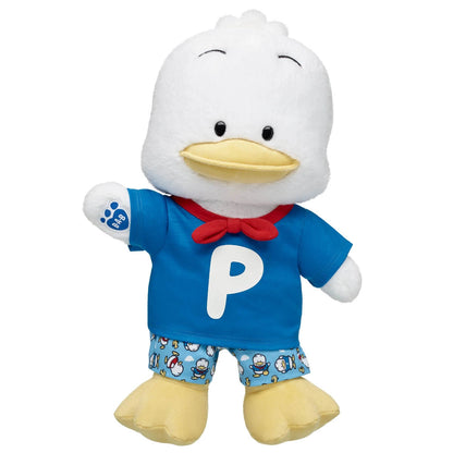 Sanrio® Pekkle™ Plush Gift Set | Build-A-Bear® - US 1415