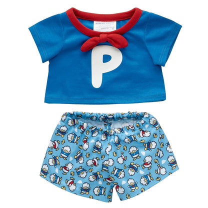 Sanrio® Pekkle™ Plush Gift Set | Build-A-Bear® - US 8097