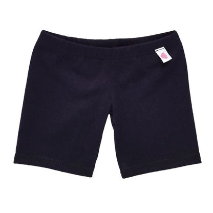 Pawlette™ Bunny Plush Tartan Hoodie Gift Set | Build-A-Bear® - US 9268