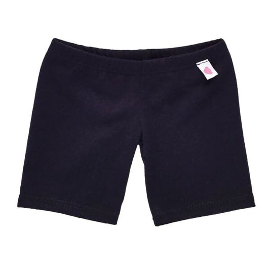 Black Leggings for Stuffed Animals | Build-A-Bear® - US 3681