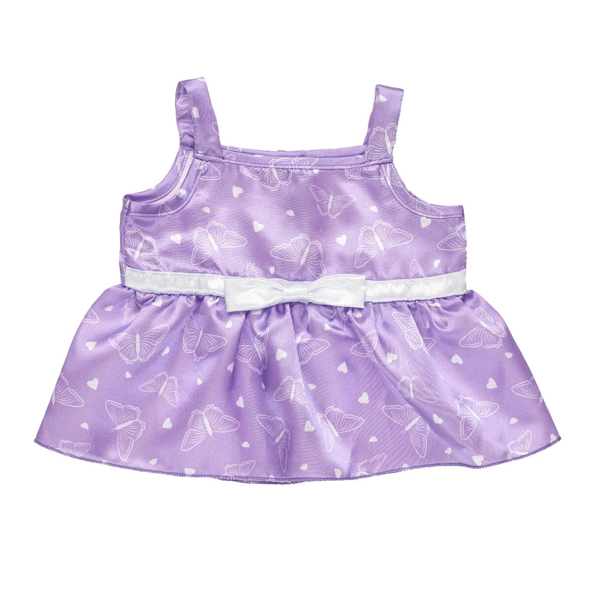 Starry Teddy Bear Fairy Friend Wand Gift Set | Build-A-Bear® - US 3375