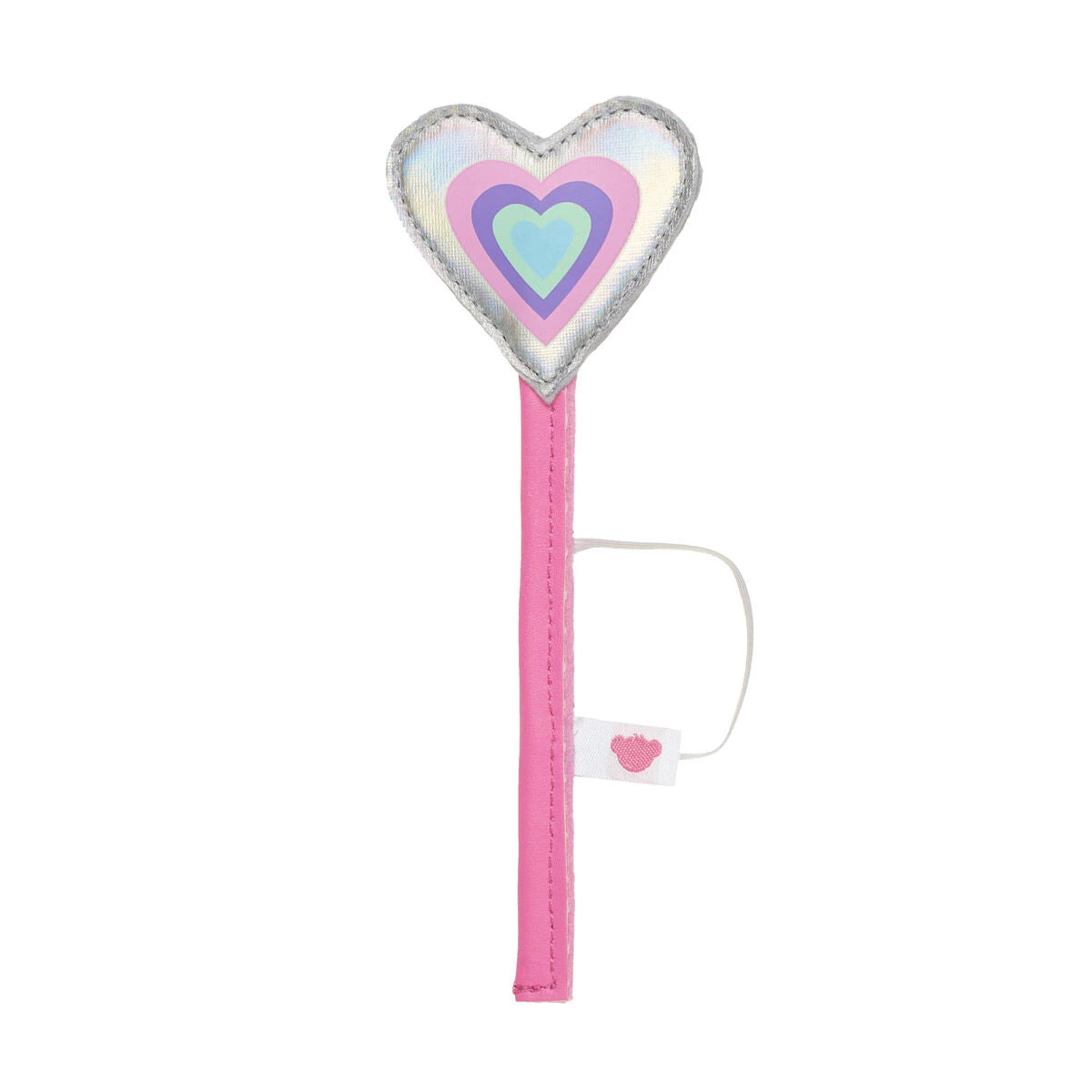 Fairy Wand for Plush Toys | Build-A-Bear® - US 9419