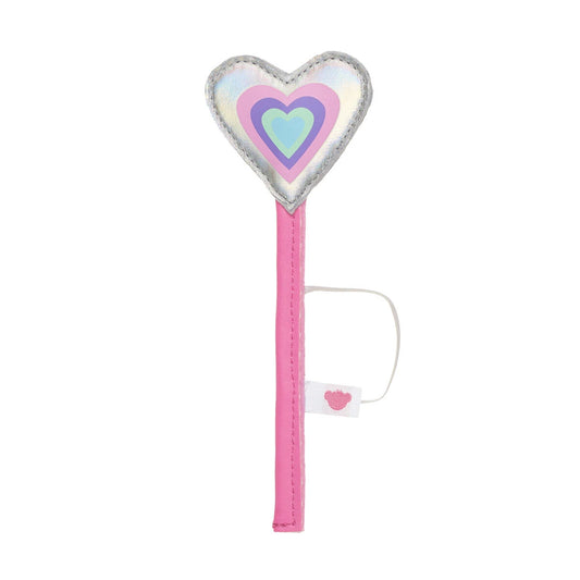 Fairy Wand for Plush Toys | Build-A-Bear® - US 9419