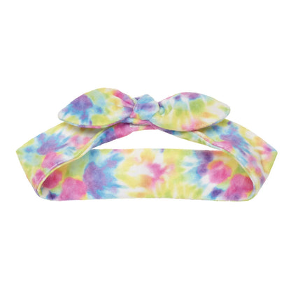 Rainbow Stripes Teddy Bear Gift Set | Build-A-Bear - US 5114